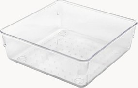 Koelkastorganizer Wide