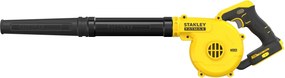 Stanley SFMCBL01B Accu Blazer SOLO