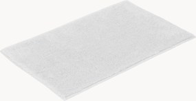 Badmat Vossen Timeless