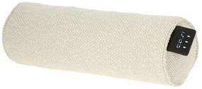Cosipillow Bolster Comfort warmtekussen teddy - 45x15cm