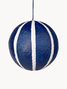 Kerstballen Sphere, Ø 12 cm, 3 stuks