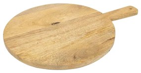 Borrelplank Icio | Liviza