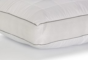 Dixxius Breeze Air Flow Deluxe Hoofdkussen – Bij Swiss Sense