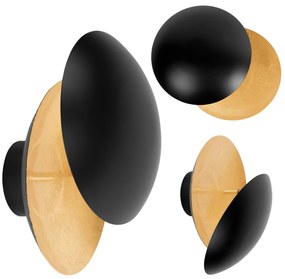 WANDLAMP LED APP1433-W