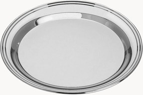 Rond dienblad Corvin