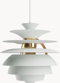 Hanglamp PH Snowball