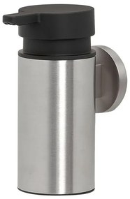 Tiger Noon Zeepdispenser - 135ml - wandmontage - geborsteld RVS 1320930946