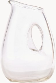 Waterkan Hole, 850 ml