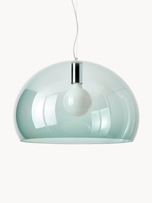 Hanglamp FL/Y