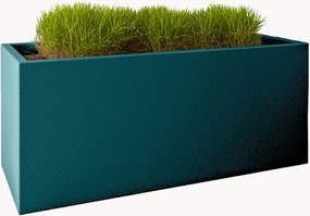 Plantenbak Cubotti
