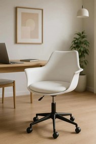Synk Bureaustoel