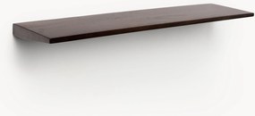 Wandrek Rhea van mangohout, B 60 cm