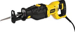 Stanley FME365K-QS Reciprozaag
