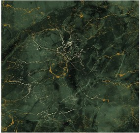 Behang Frans Uyterlinde - Marble