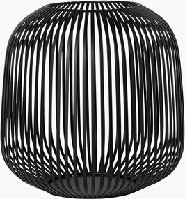 Windlicht Lito, H 27 cm