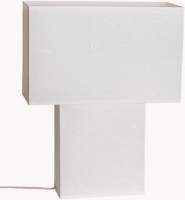 LED-tafellamp iSquare