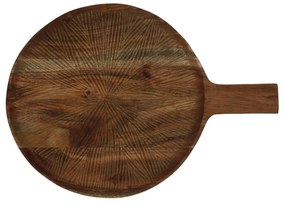 Onderzetter Kerf | Pomax