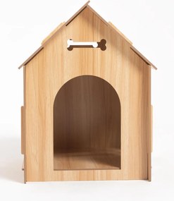 Limu katten- en hondenhuis