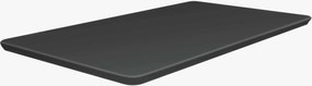 Bestway Afdekzeil Rechthoekig - 732 x 366 cm