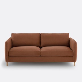 Slaapbank, 4-zits, Loméo