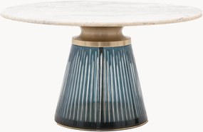 Ronde salontafel Seville