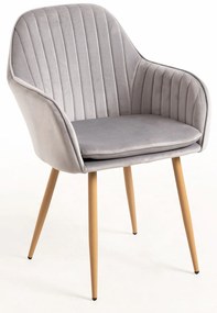 Chic Stoel