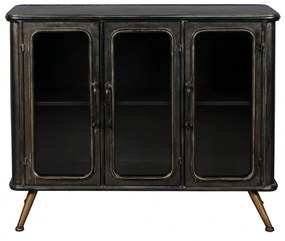 Dutchbone - Sideboard Denza