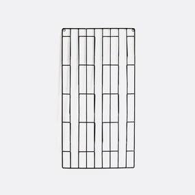 Fotohouder voor aan de muur, Adene