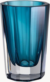 Mondgeblazen vaas Chavez