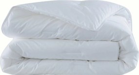 Gematigd dekbed, QUALLOFIL AIR