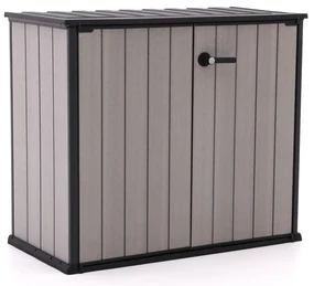 Keter Patio Store Opbergbox 139,5cm