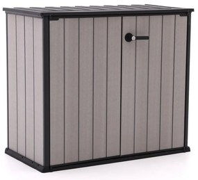 Keter Patio Store Opbergbox 139,5cm