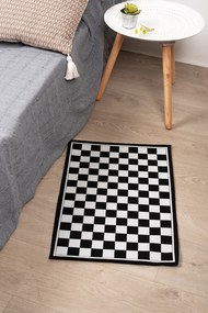 Tapijt Schaken