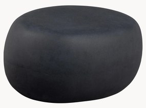 Tuin salontafel Pebble in organische vorm