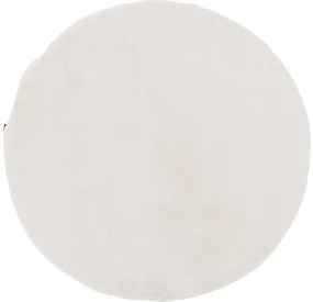 Goossens Vloerkleed Nordfyn, 160 cm rond