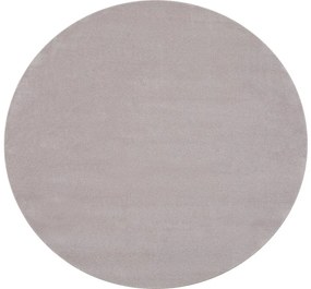 Goossens Excellent Vloerkleed Unique (bb), Rond: 250 cm