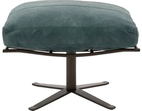 Goossens Excellent Hocker Job, Hocker 63x46x68