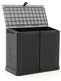 Keter Store-It-out Midi Opbergbox 132cm