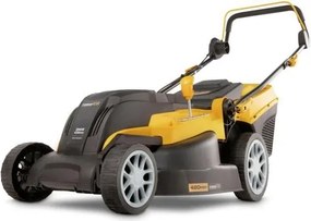 Powerplus Elektrische Grasmaaier POWXG6281 – 2000W | 42 cm