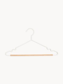 Kleerhanger Kids Top, 10 stuks