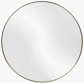Ronde wandspiegel Merope