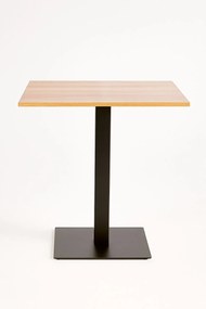 Kale Tafel