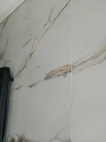 Vloertegel 60x120 Cm Cifre Diamond Gold Mat