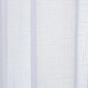 Dekoria Kant en Klaar Golfgordijn, collectie Romantica