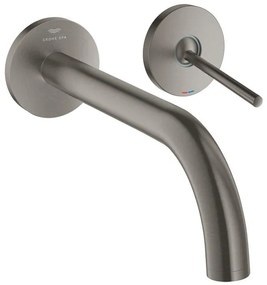 Grohe Atrio New Classic Inbouwmengkraan 29406AL0