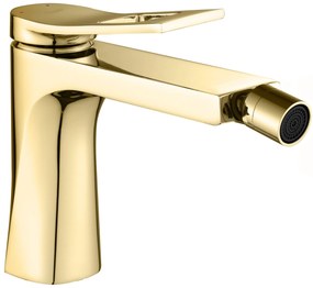 Bidetmengkraan Rea Soul Gold