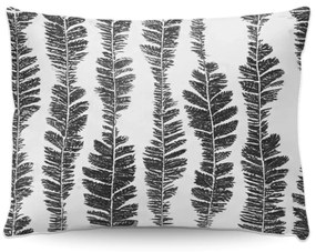 Zelesta Kussenslopen Wonderbed Savanna Feather (set van 2) – Bij Swiss Sense