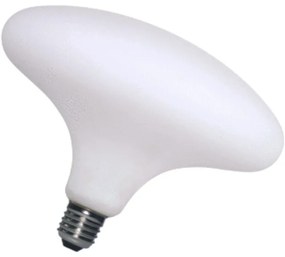 Bailey Milky LED-lamp 142241