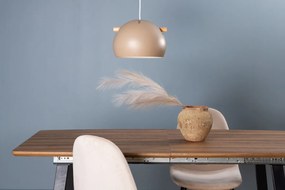 Jörn Hanglamp - Liv 1.0 - Beige - Jörn