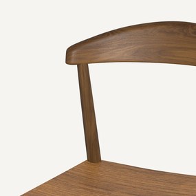 Set van 2 stoelen, Galb